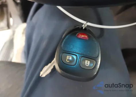 2013 Chevrolet Silverado 2500Hd Lt z USA, uszkodzony, nr VIN 1GC1KXCGXDF165640